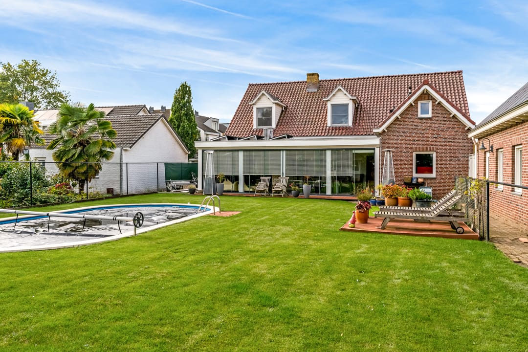 Foto 26 van Brigittastraat 4