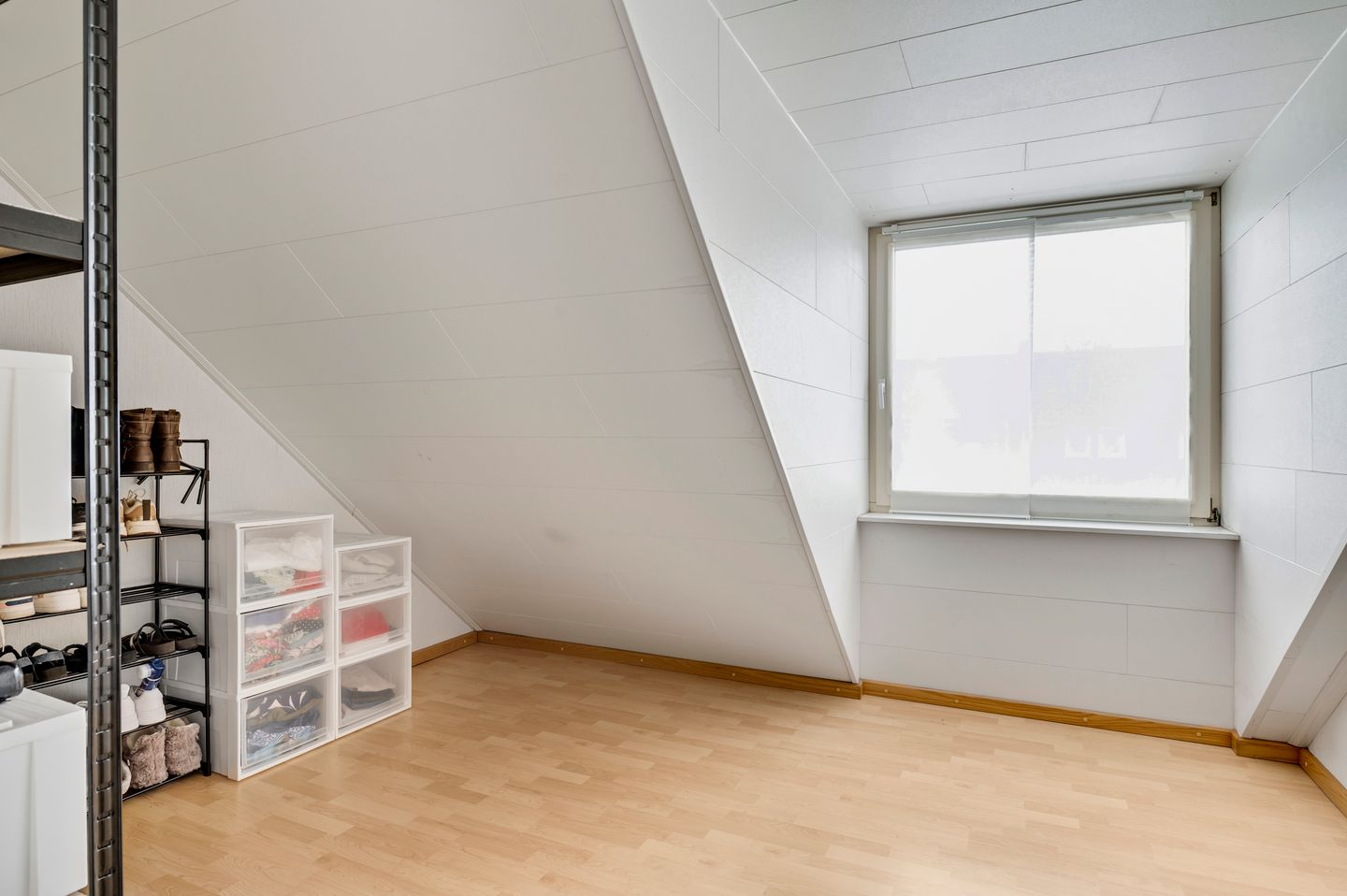 Foto 19 van Brigittastraat 4