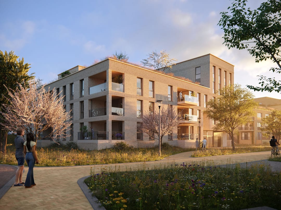 Photo 2 of Otterwiel 224