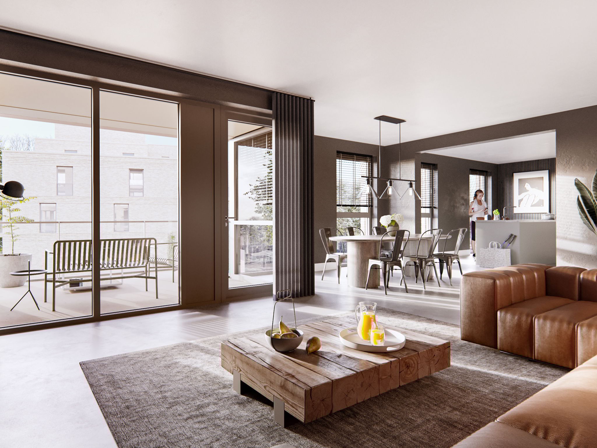 Photo 3 of Otterwiel 224