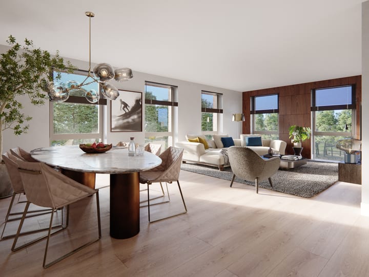 Foto 3 van Otterwiel 218