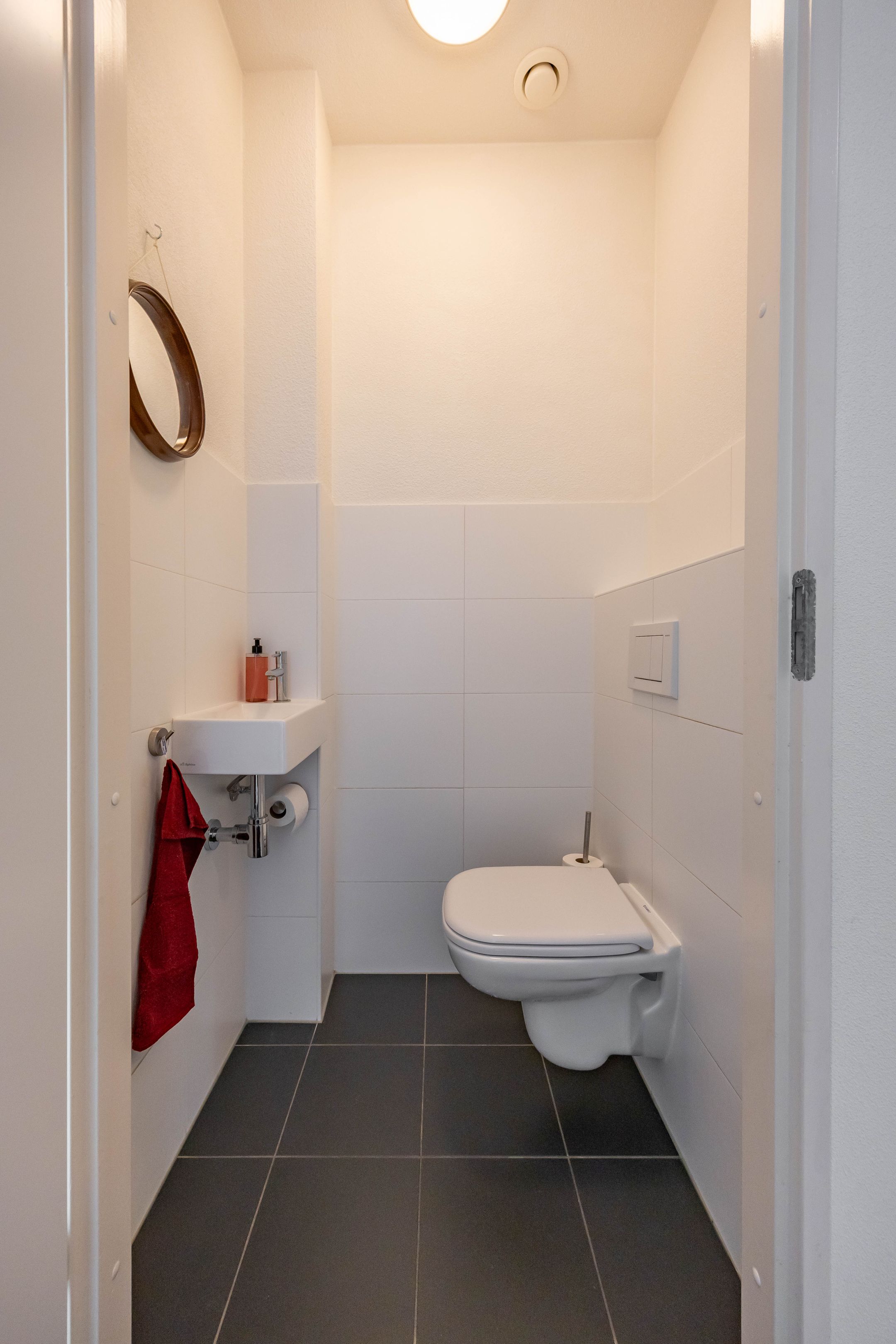 Foto 9 van Hora Siccamasingel 135