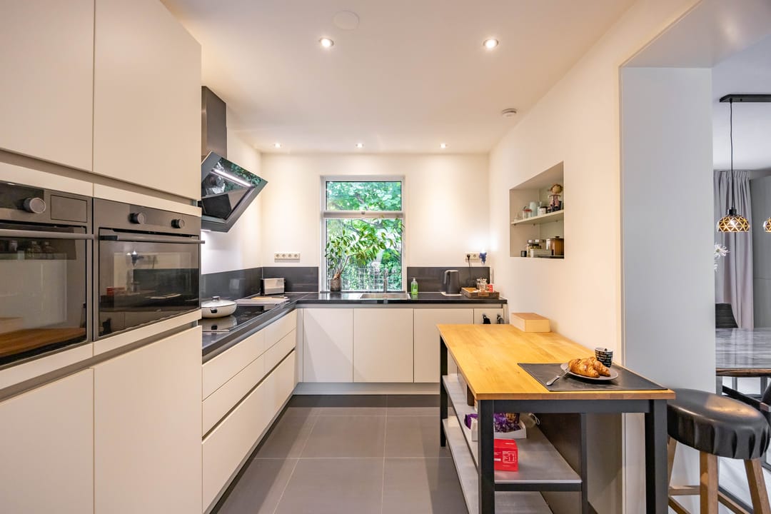 Foto 17 van Hora Siccamasingel 135