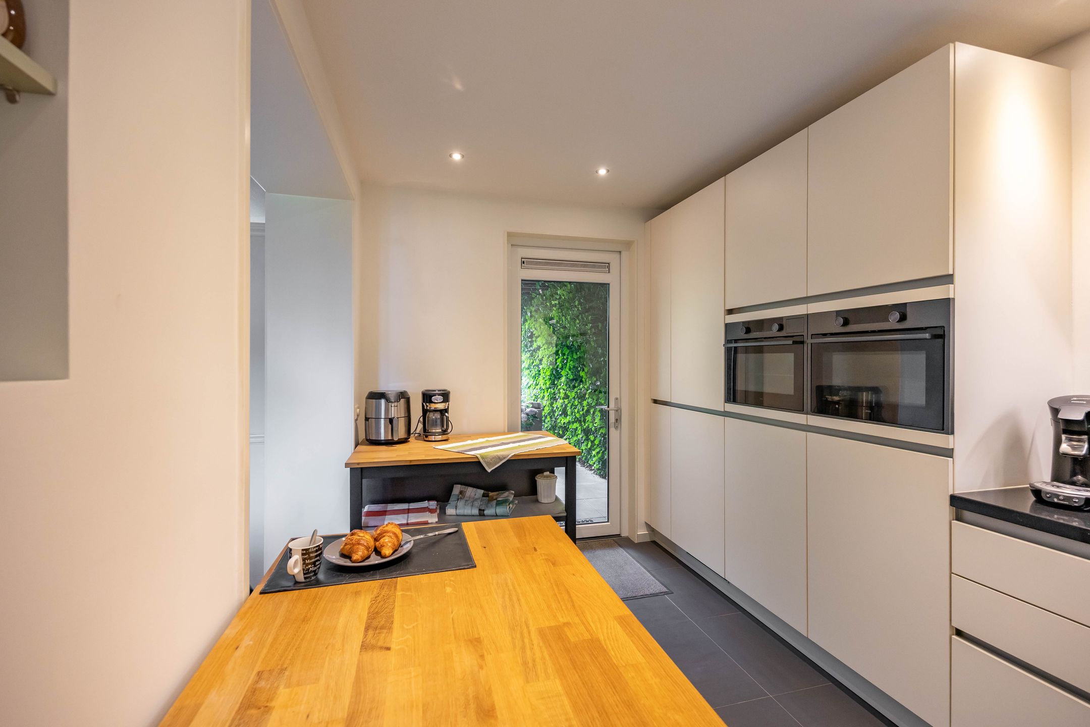 Foto 18 van Hora Siccamasingel 135