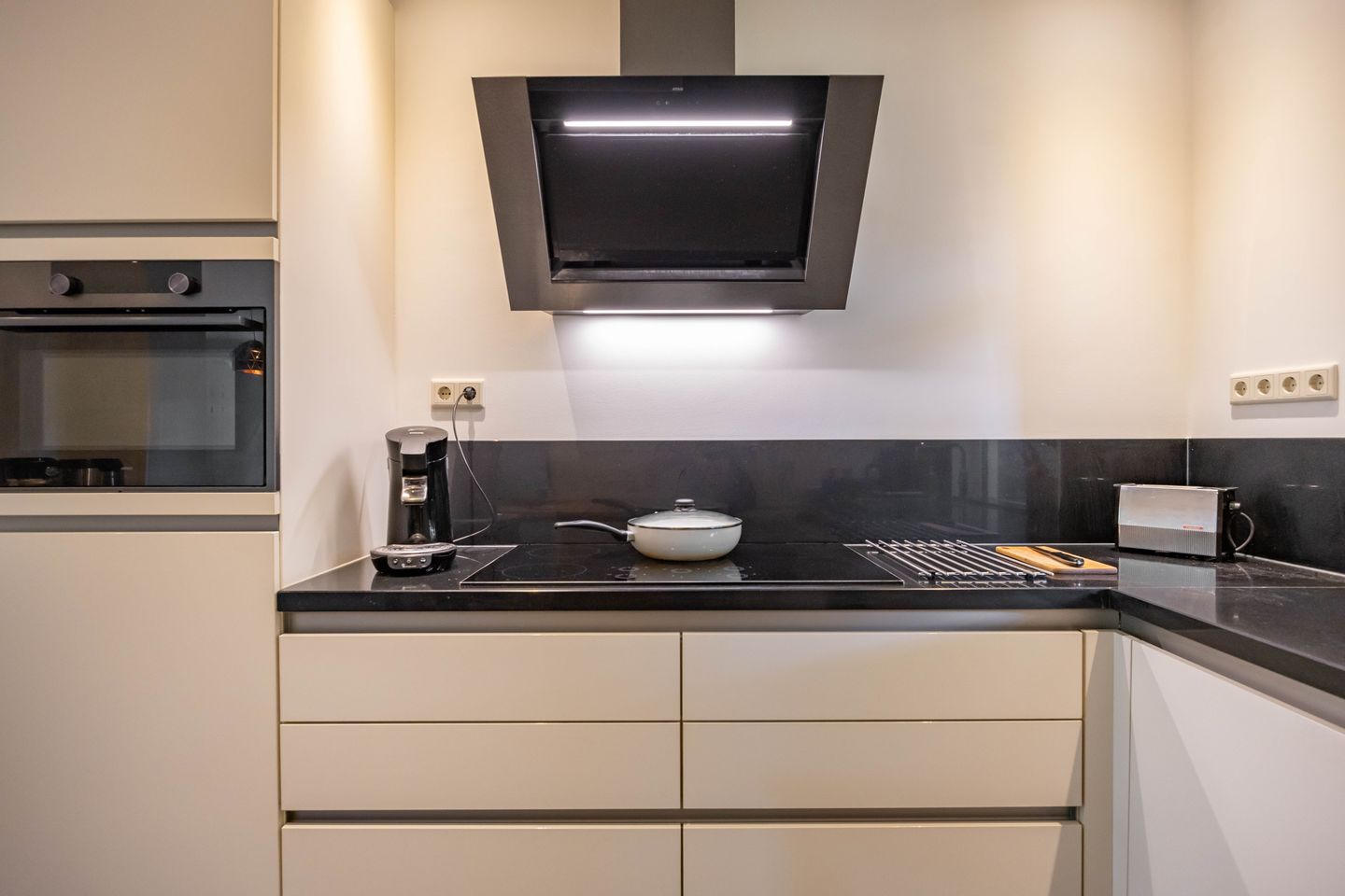 Foto 19 van Hora Siccamasingel 135