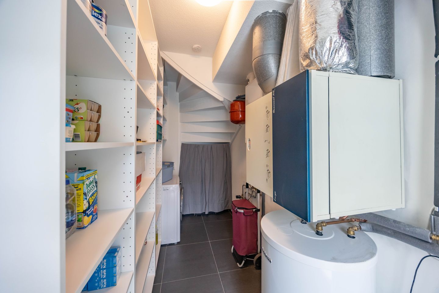 Foto 20 van Hora Siccamasingel 135