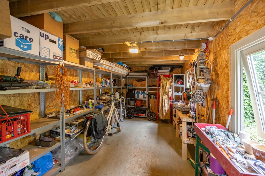 Foto 26 van Hora Siccamasingel 135