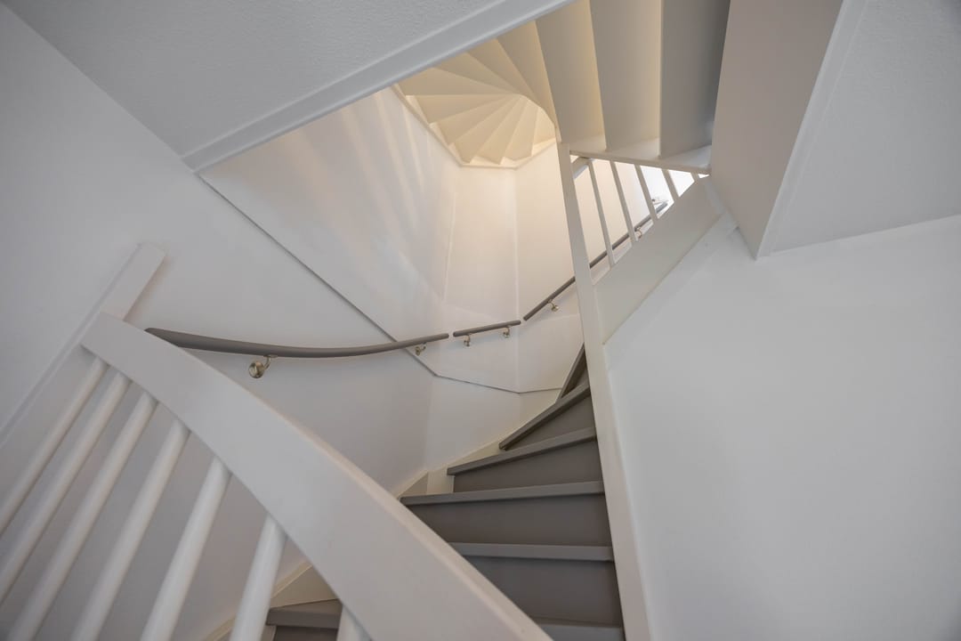 Foto 28 van Hora Siccamasingel 135