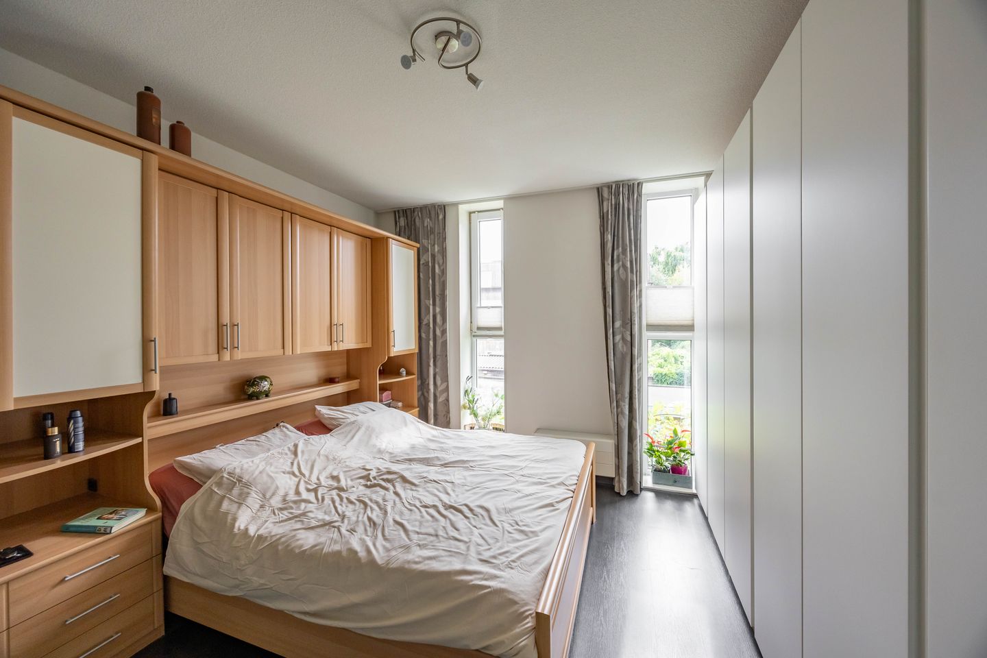 Foto 29 van Hora Siccamasingel 135