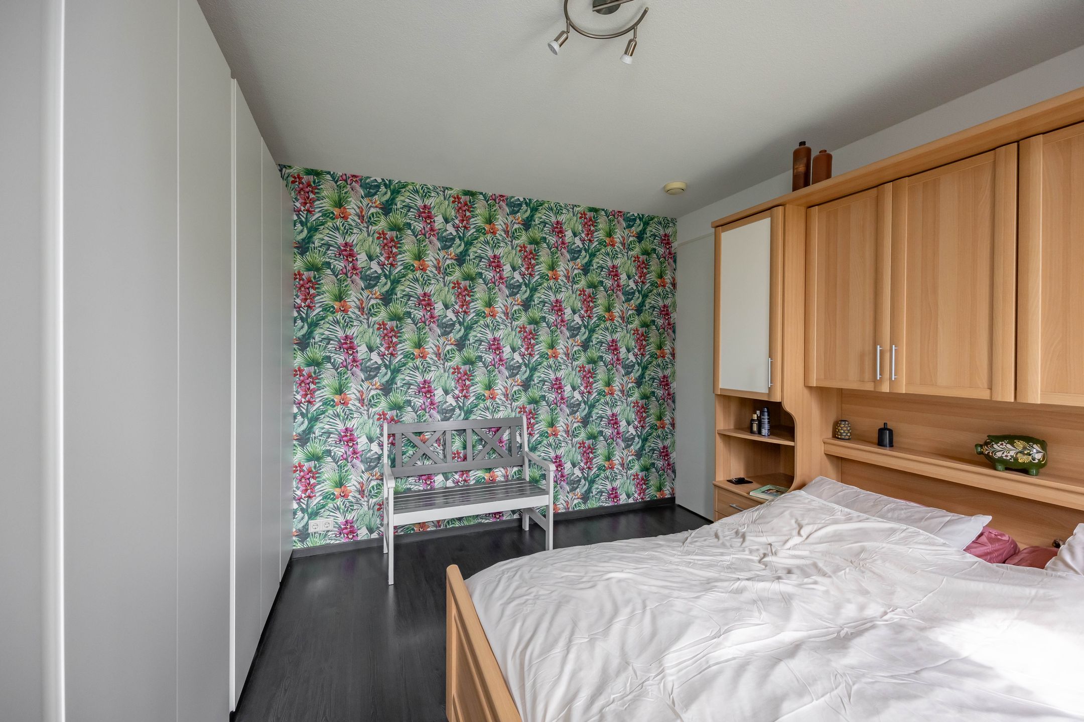 Foto 30 van Hora Siccamasingel 135