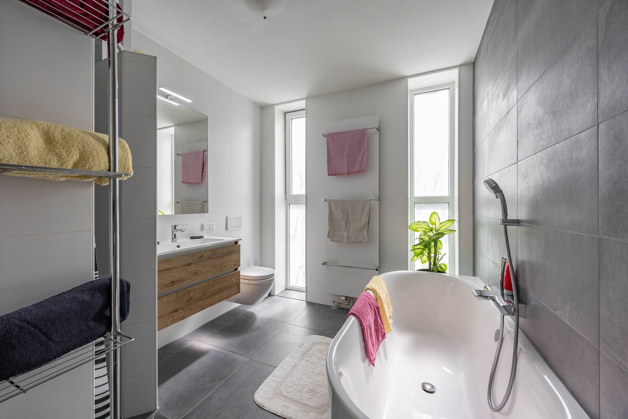 Foto 36 van Hora Siccamasingel 135