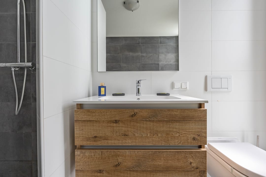 Foto 37 van Hora Siccamasingel 135