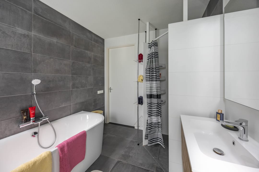 Foto 38 van Hora Siccamasingel 135