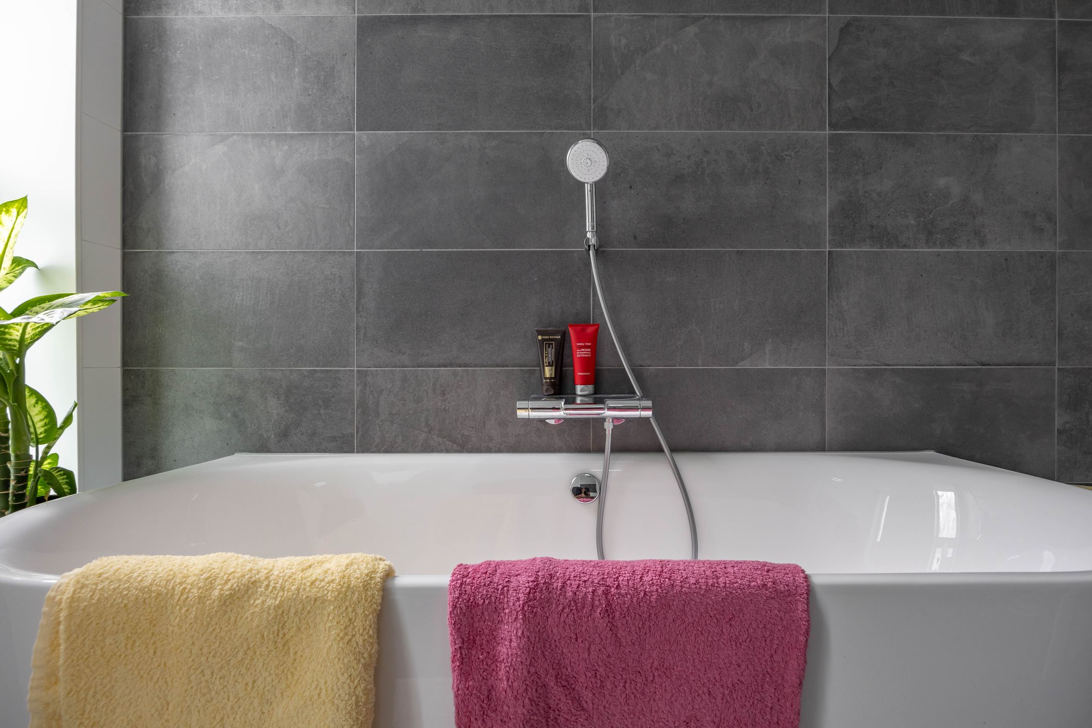 Foto 39 van Hora Siccamasingel 135