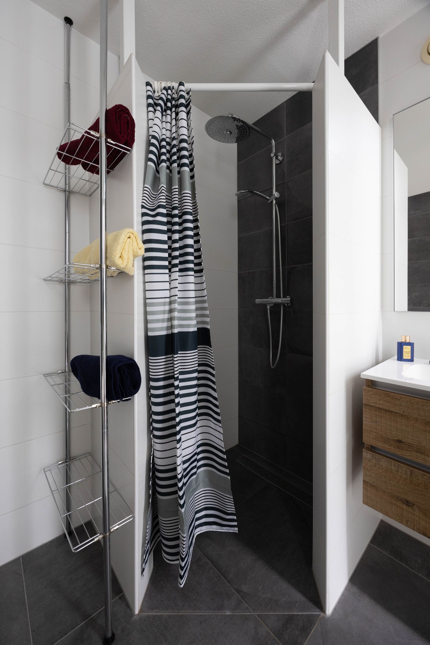 Foto 40 van Hora Siccamasingel 135