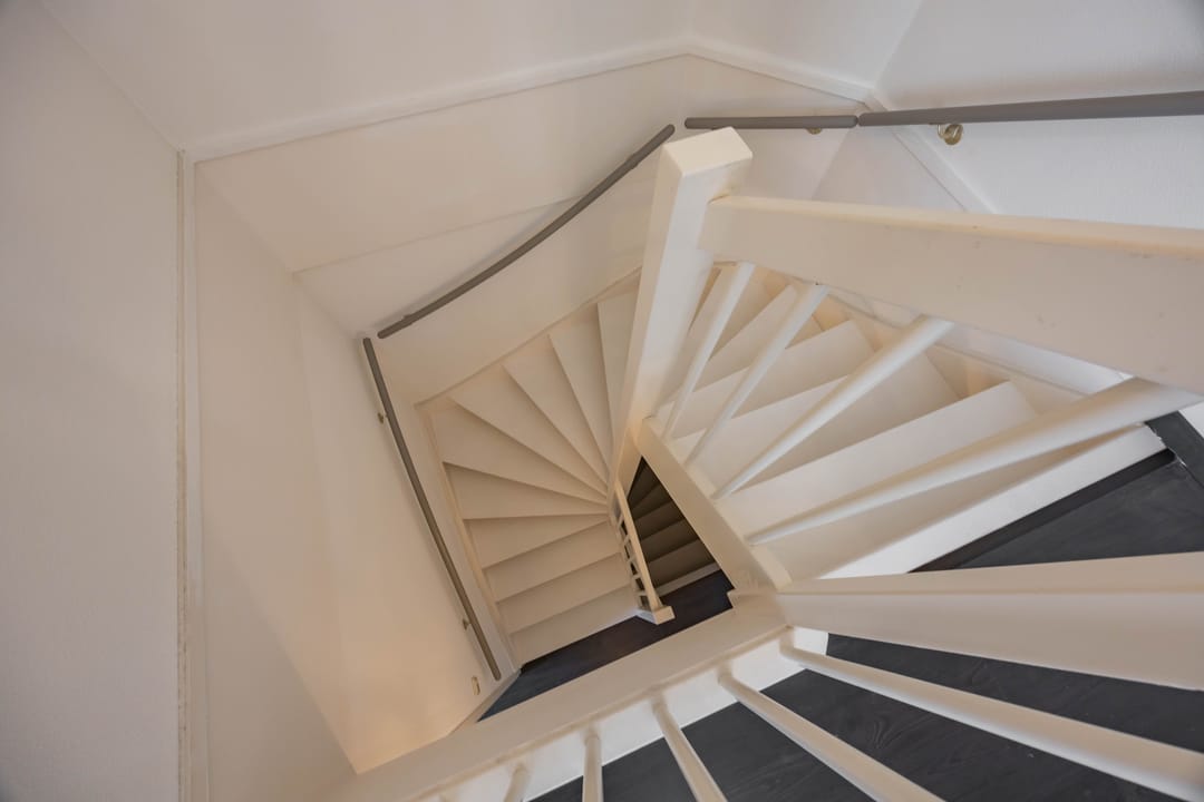 Foto 41 van Hora Siccamasingel 135