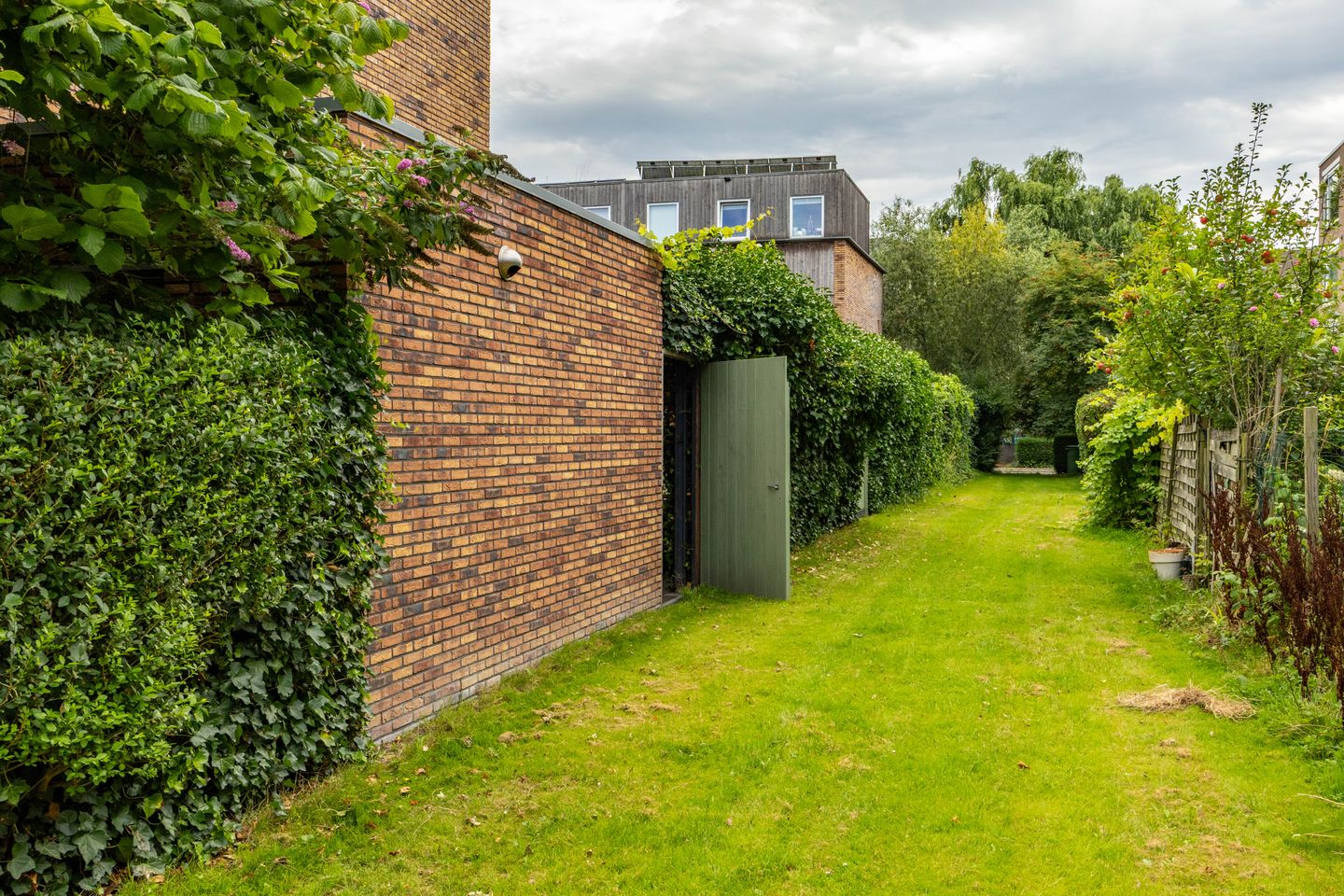 Foto 55 van Hora Siccamasingel 135