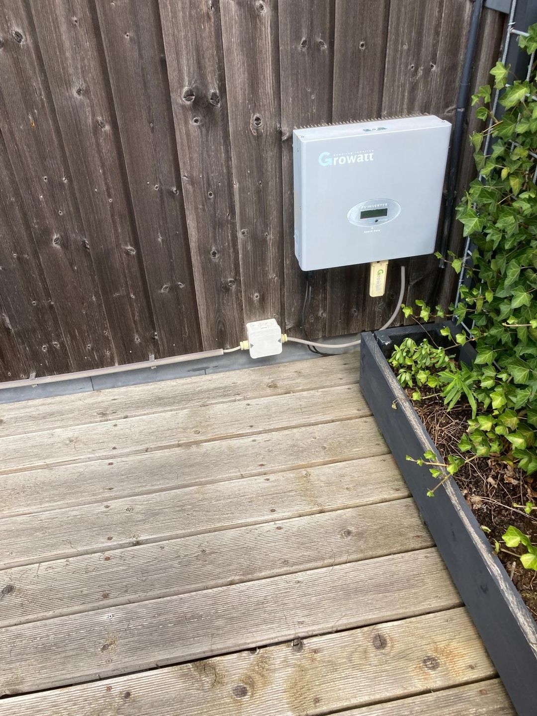 Foto 58 van Hora Siccamasingel 135