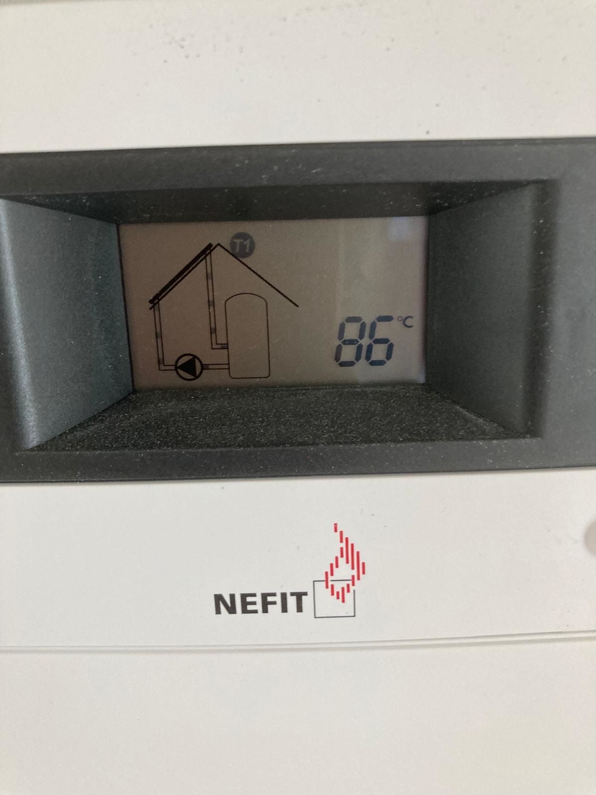 Foto 59 van Hora Siccamasingel 135