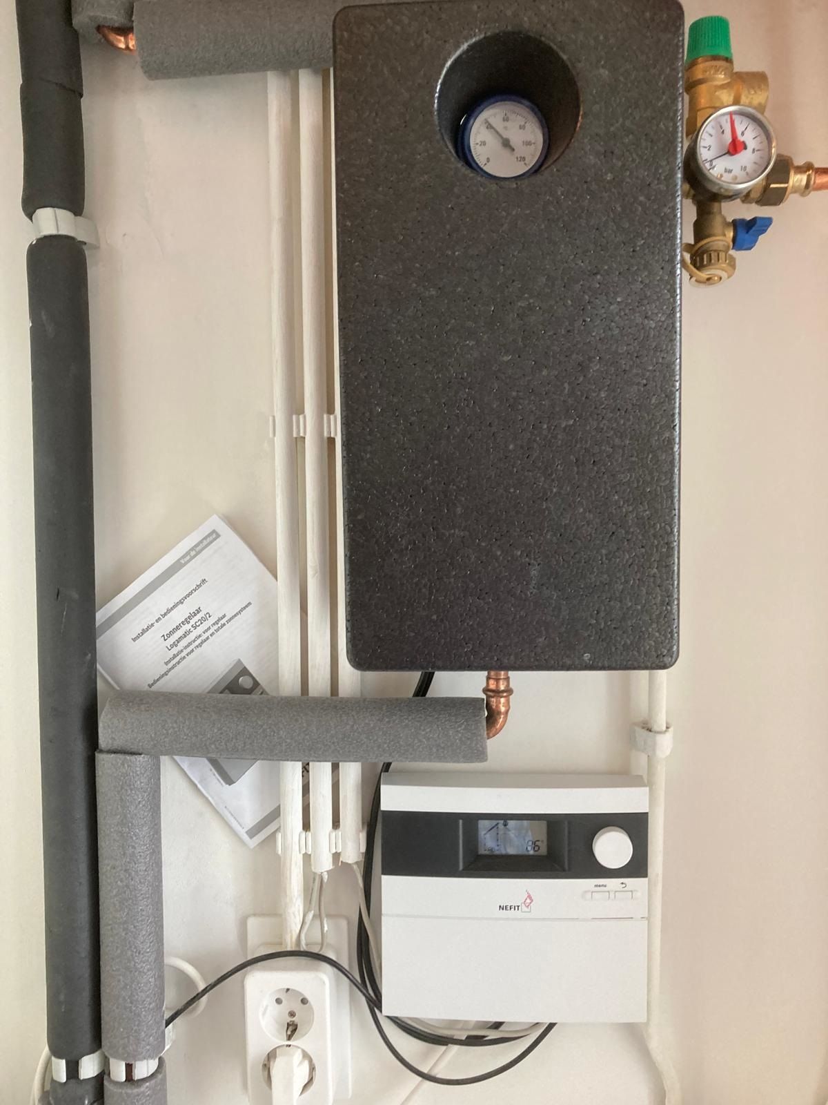 Foto 60 van Hora Siccamasingel 135