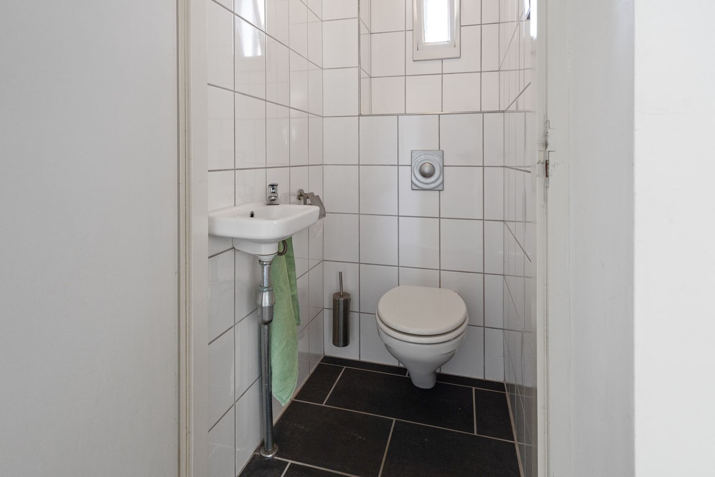 Photo 10 of Orion 17