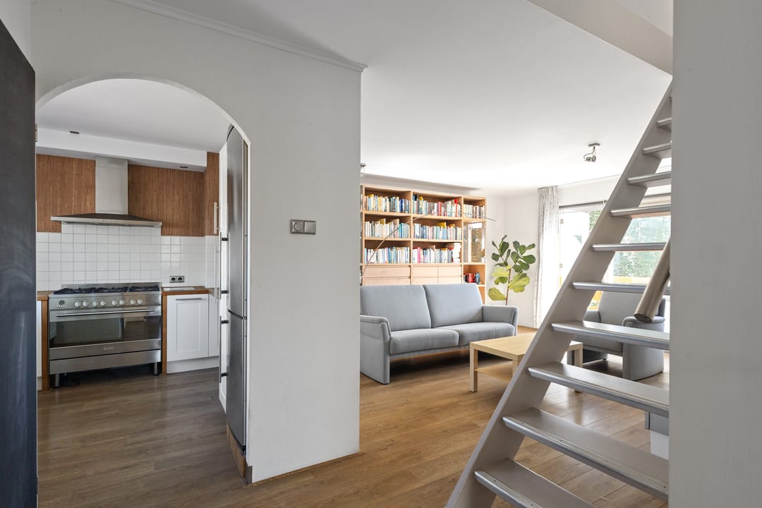 Photo 11 of Orion 17