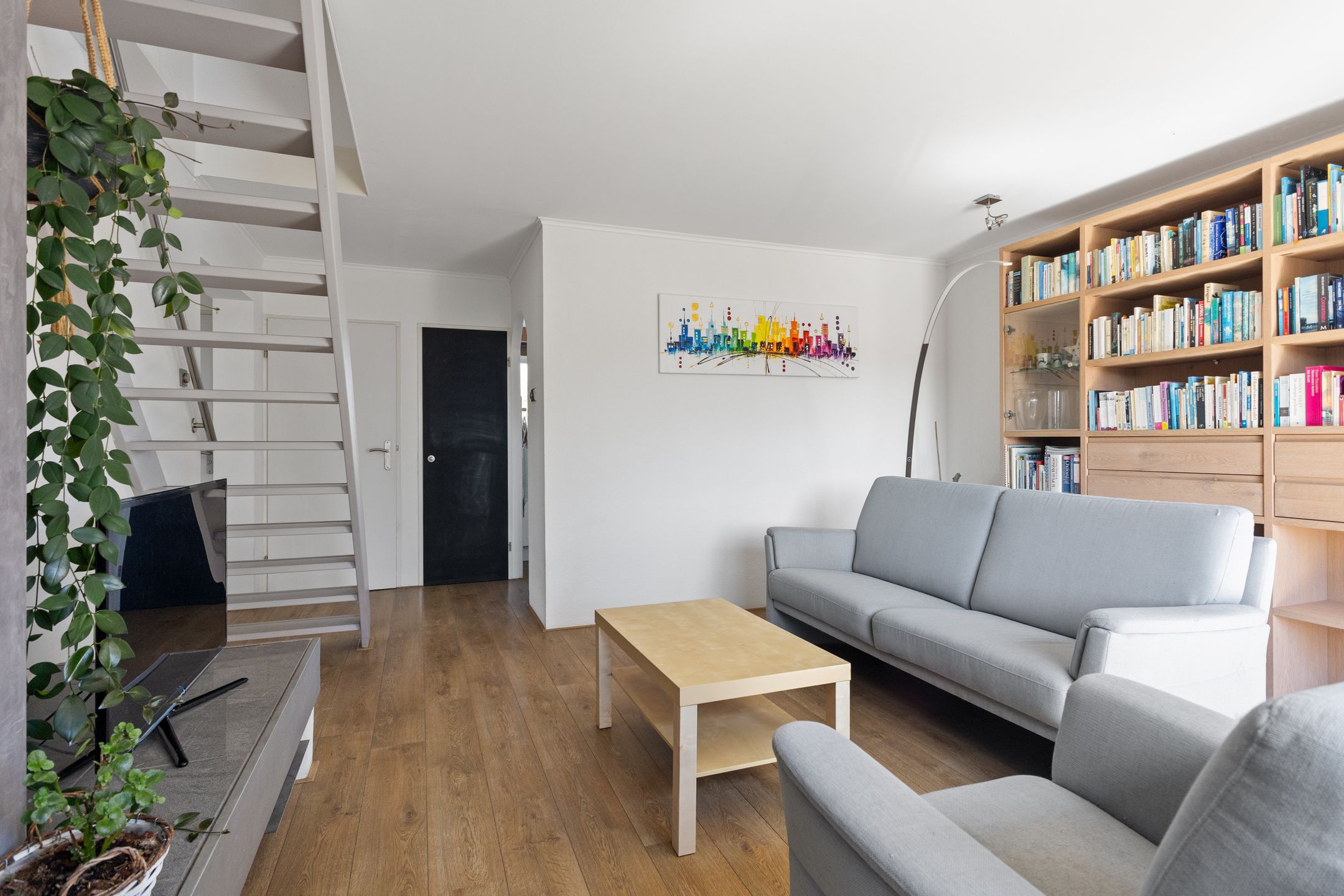 Photo 12 of Orion 17