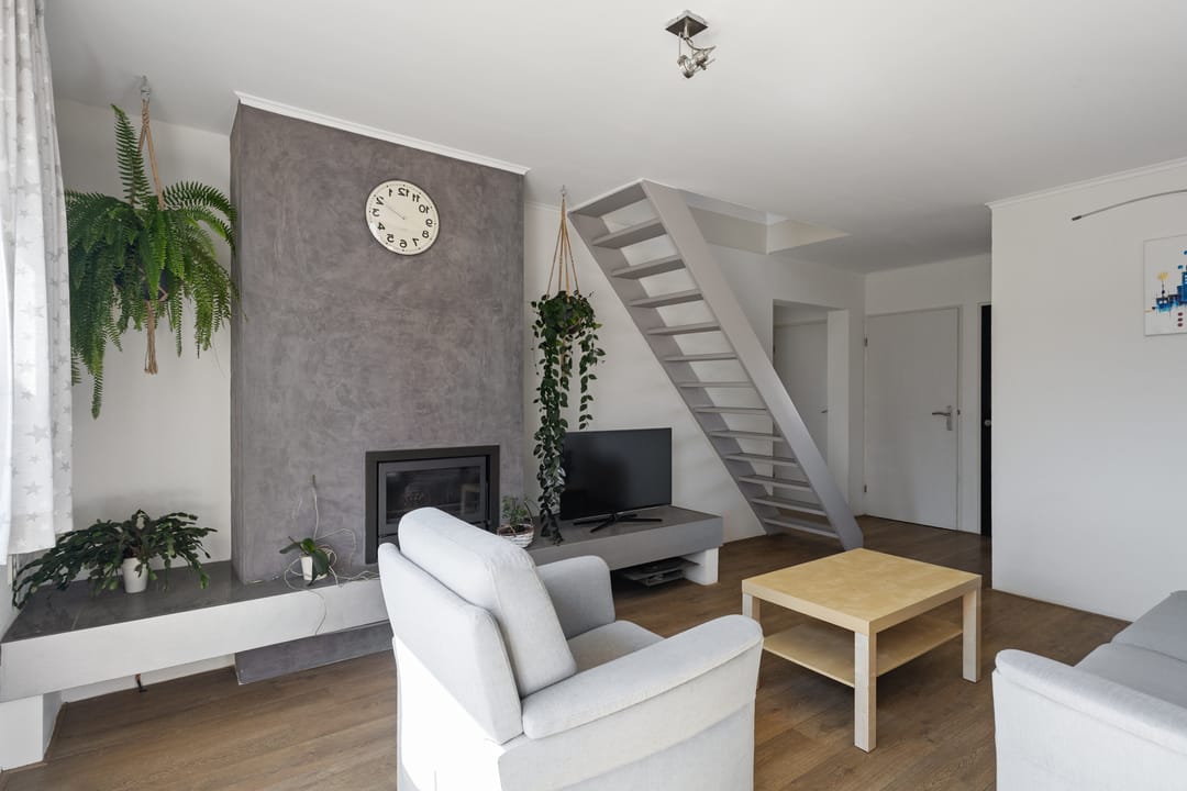 Photo 13 of Orion 17