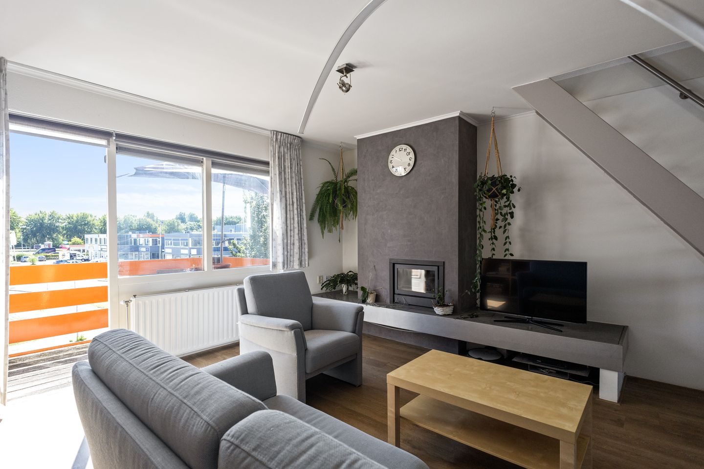 Photo 14 of Orion 17