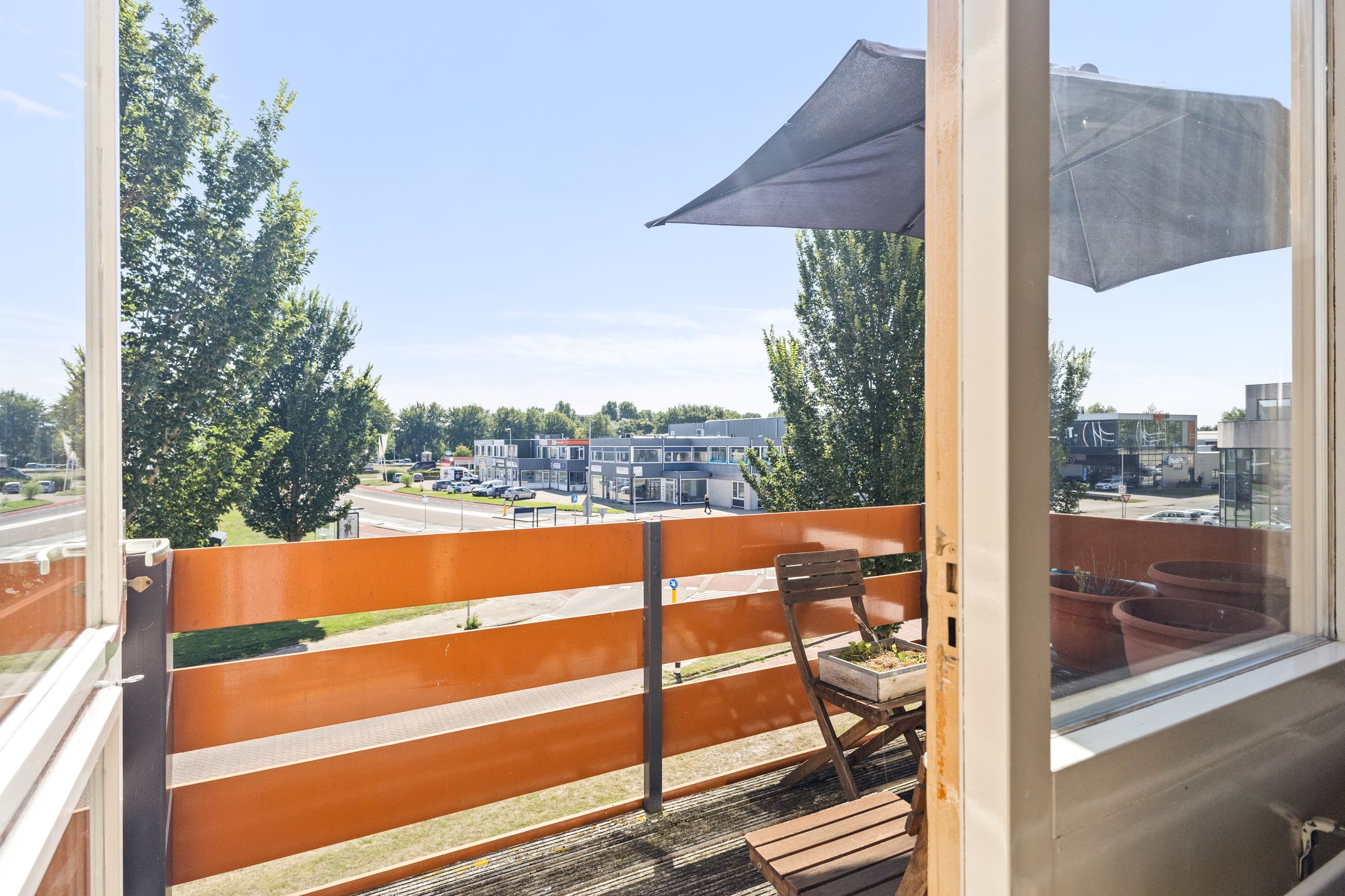 Photo 15 of Orion 17