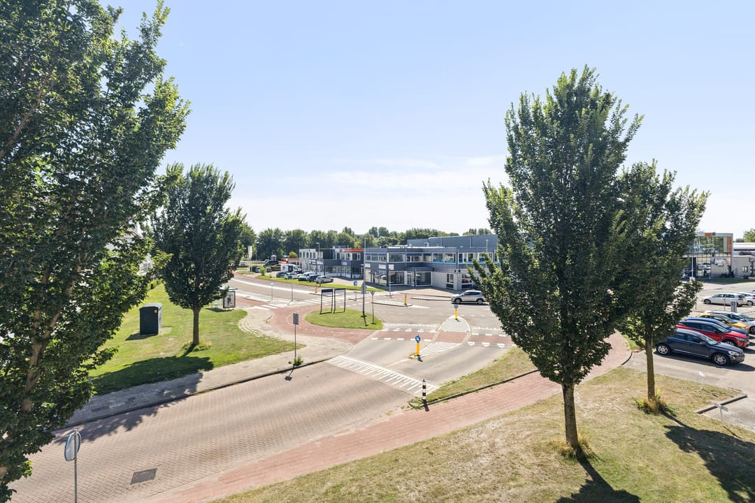 Photo 16 of Orion 17