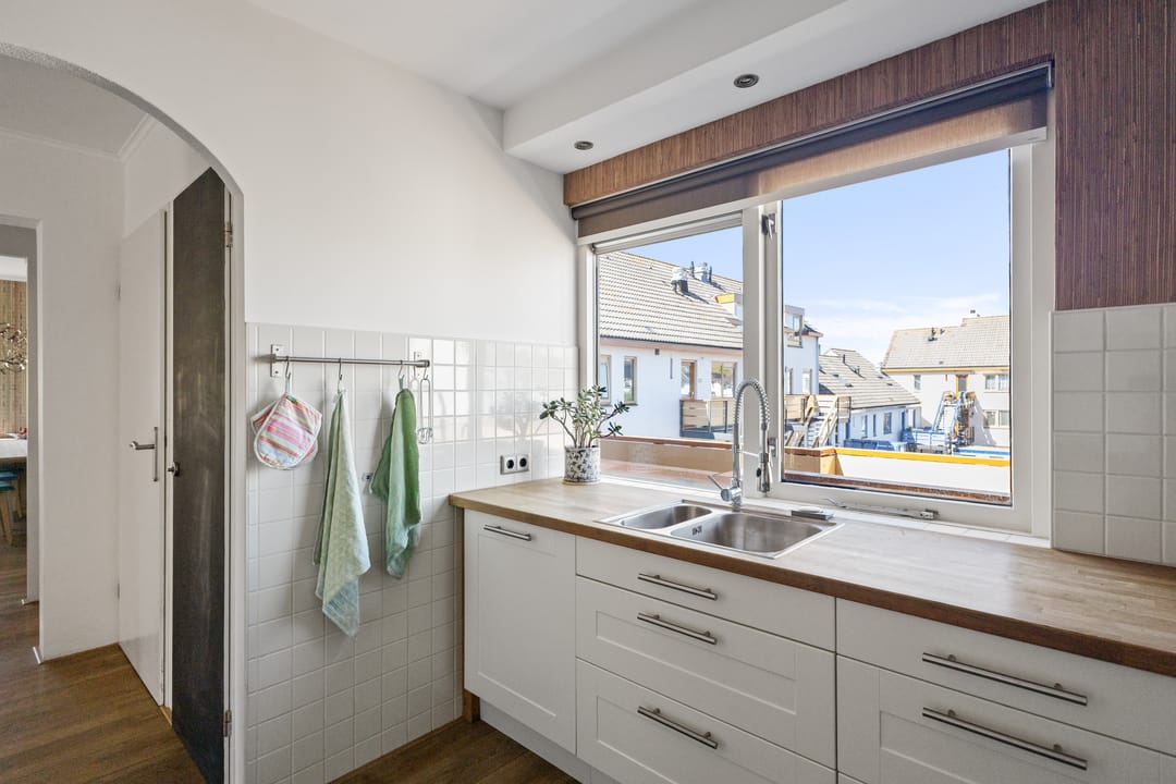 Photo 17 of Orion 17