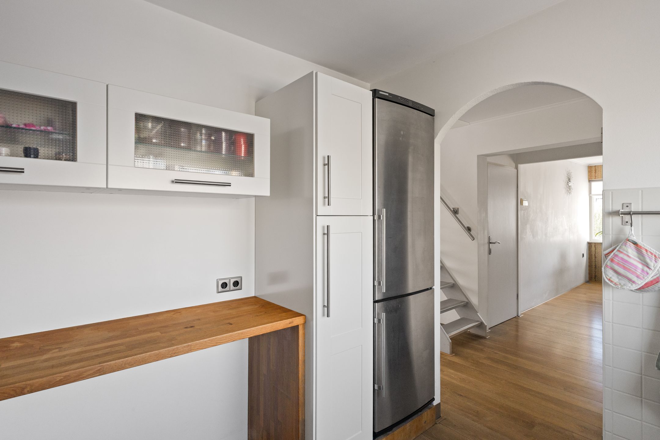 Photo 18 of Orion 17