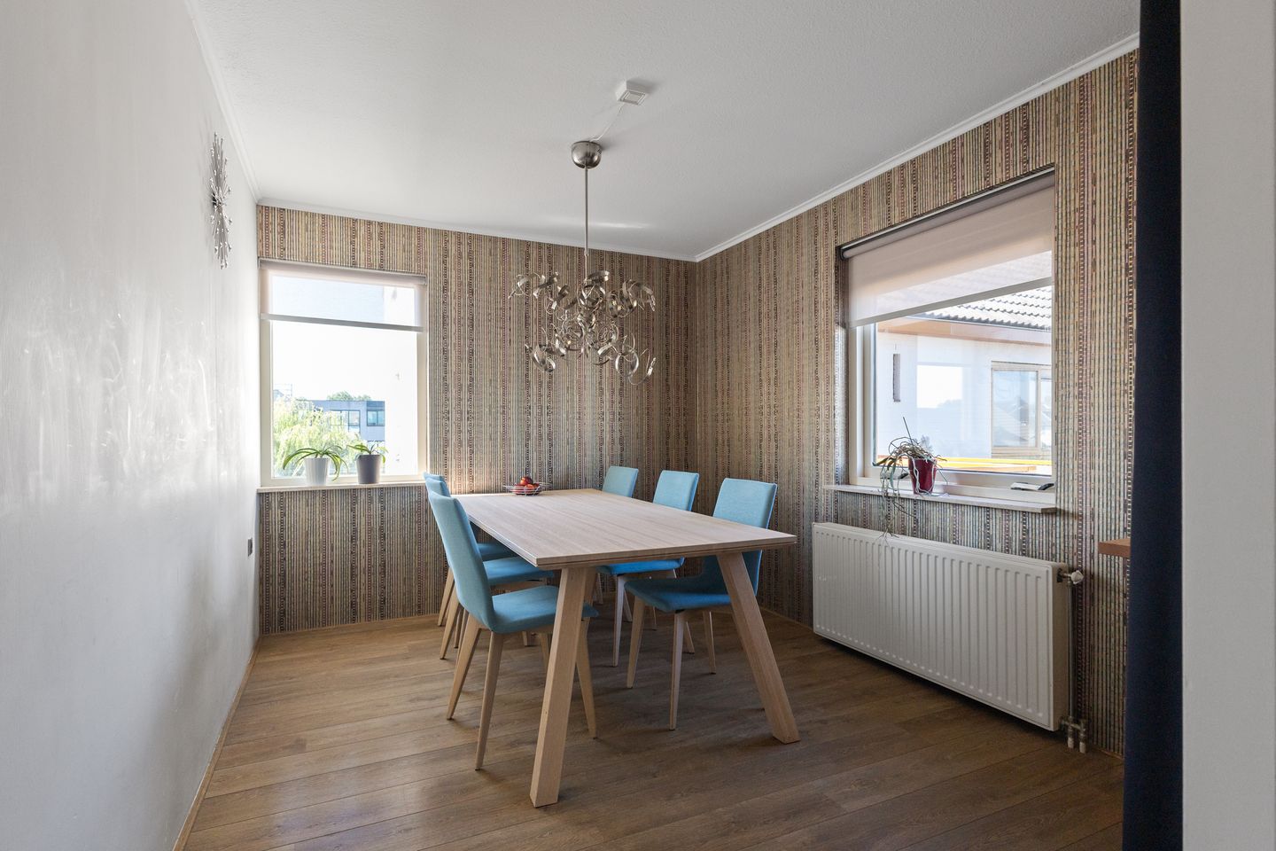 Photo 19 of Orion 17