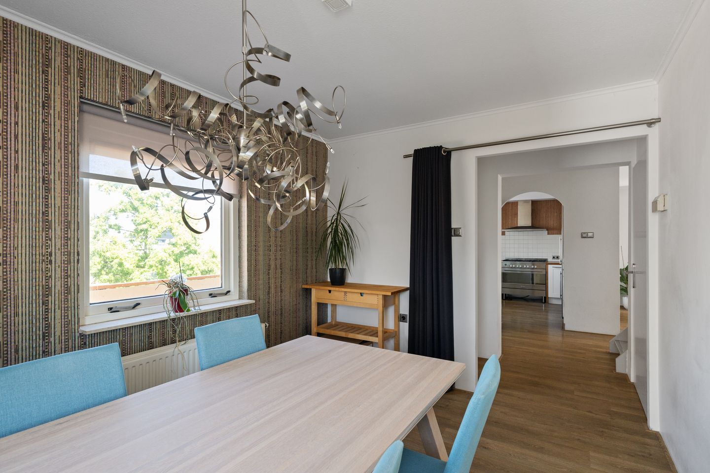 Photo 20 of Orion 17