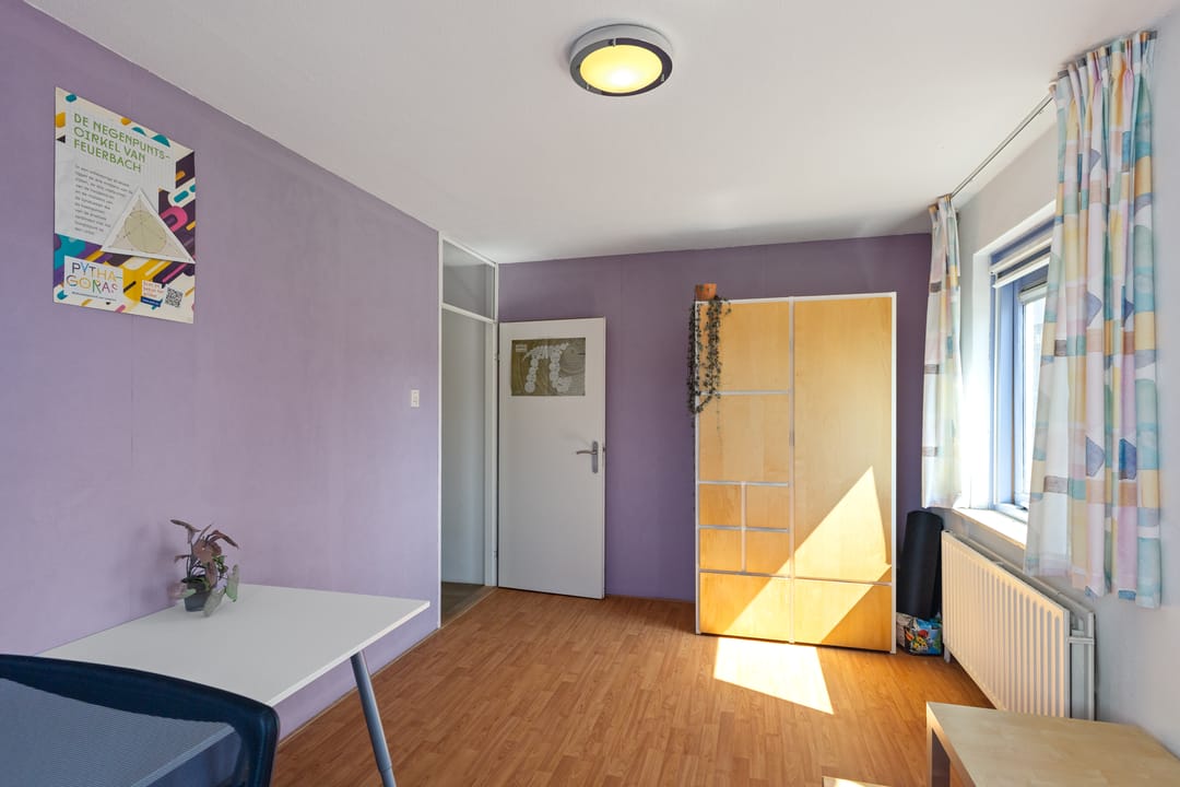 Photo 22 of Orion 17