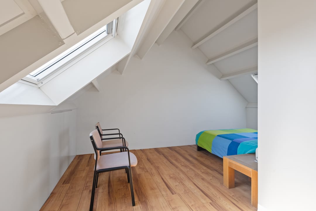 Photo 23 of Orion 17