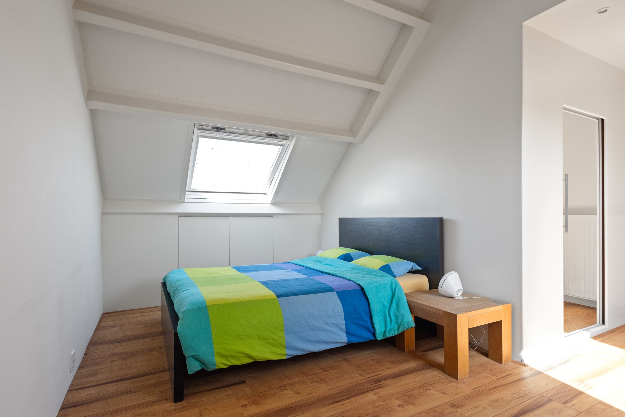 Photo 24 of Orion 17