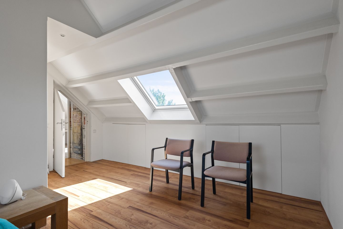 Photo 25 of Orion 17