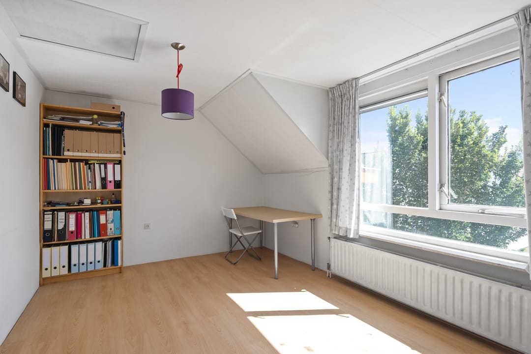 Photo 26 of Orion 17