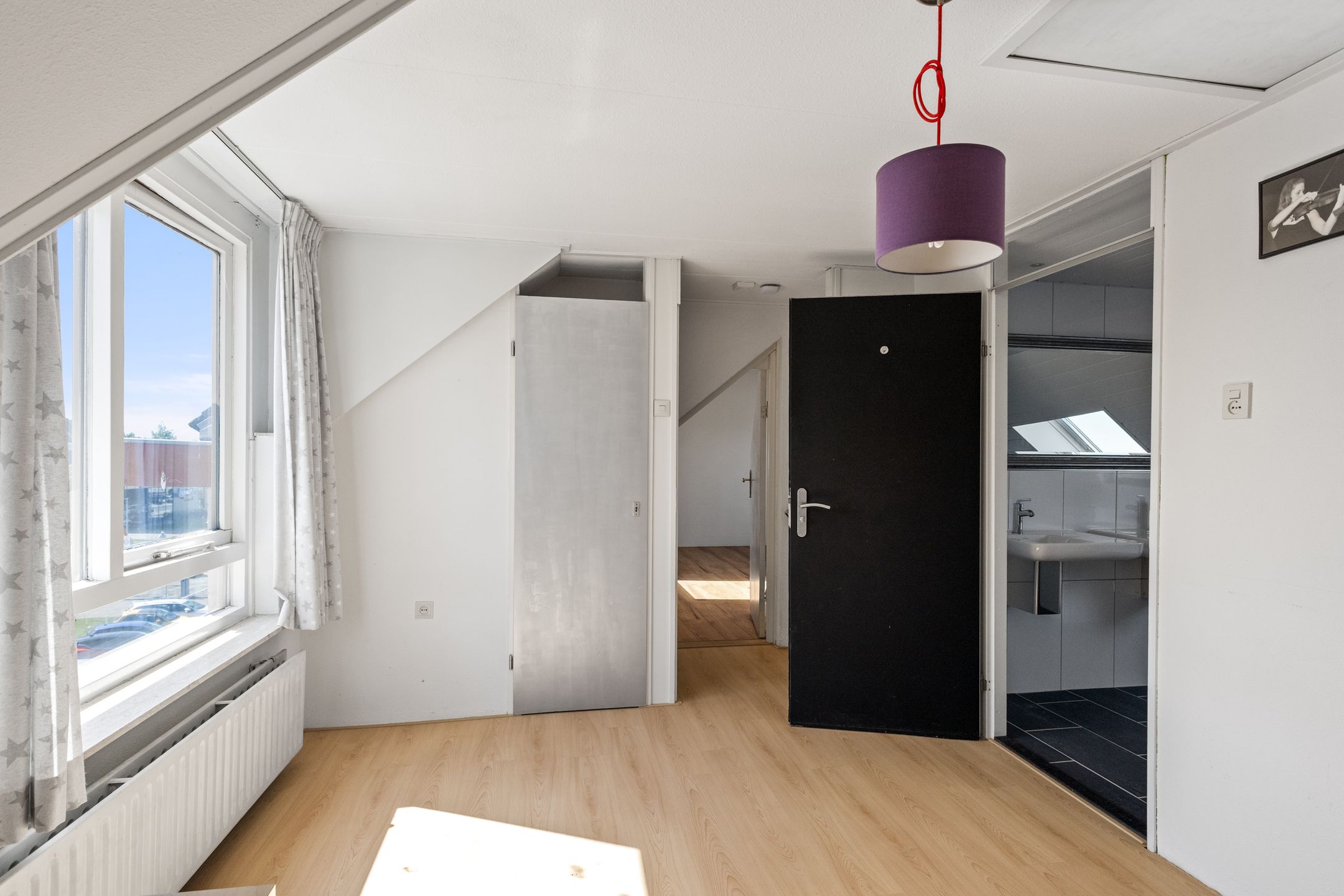 Photo 27 of Orion 17