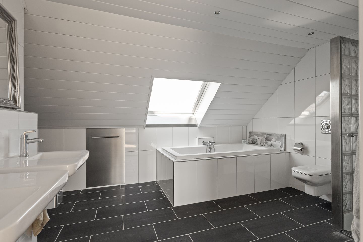 Photo 29 of Orion 17