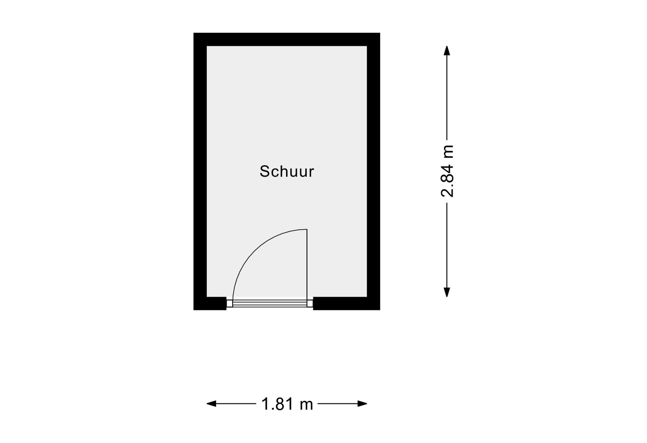 Photo 33 of Orion 17