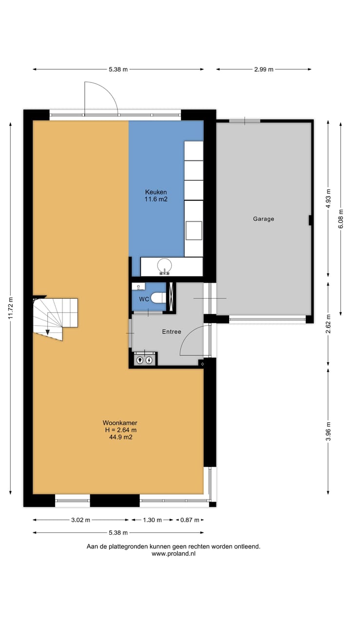 Foto 56 van Bronstijd 17
