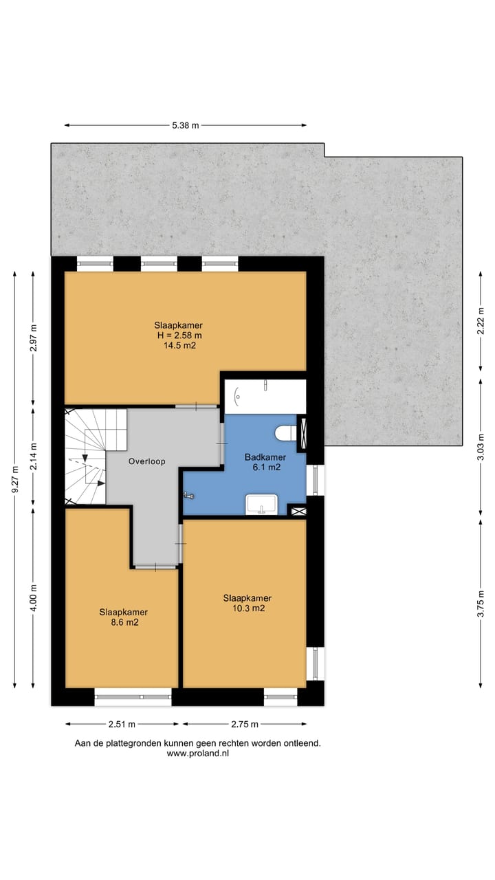 Foto 57 van Bronstijd 17