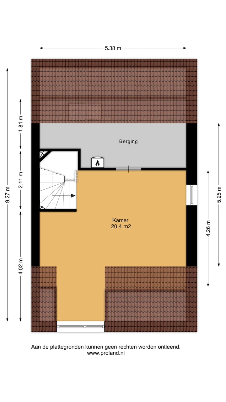 Foto 58 van Bronstijd 17