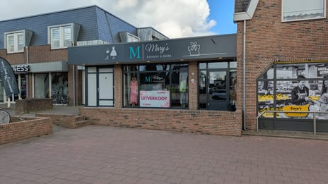 Bekijk foto's