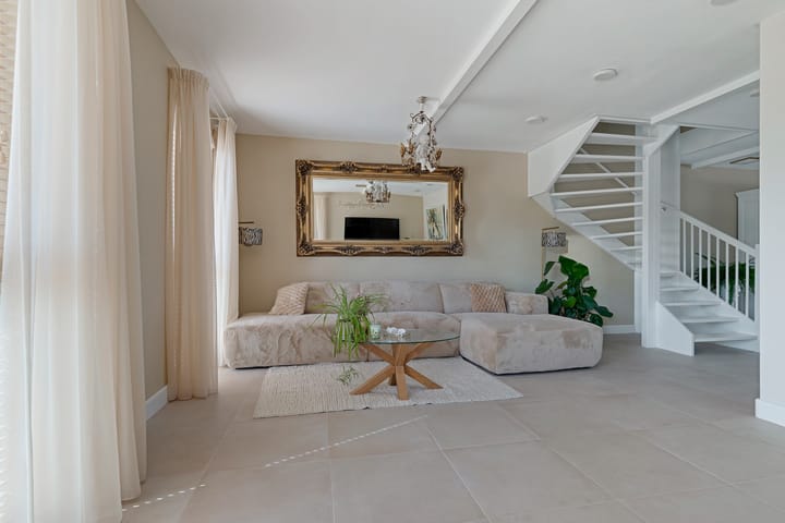 Foto 6 van Bronstijd 17