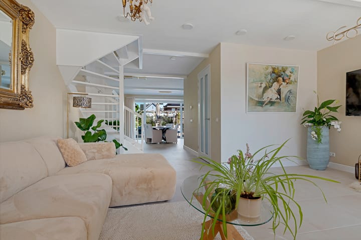 Foto 7 van Bronstijd 17