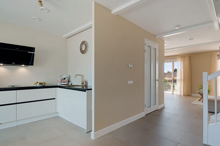 Foto 8 van Bronstijd 17